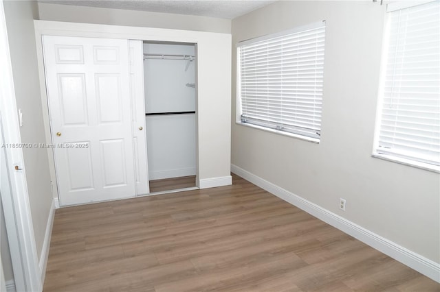 2405 NW 54th St, Tamarac, FL 33309 - photo 5
