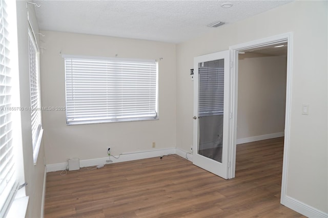 2405 NW 54th St, Tamarac, FL 33309 - photo 7