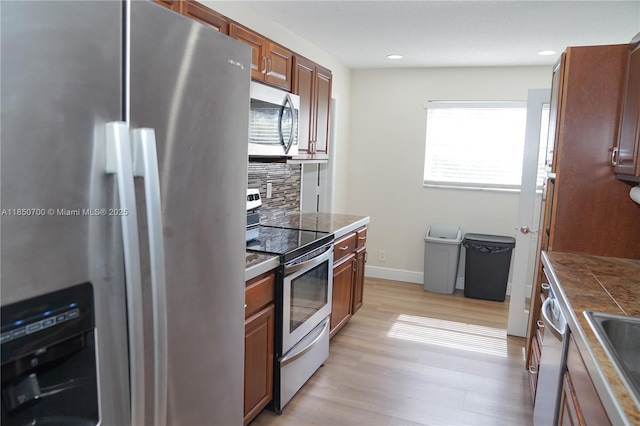 2405 NW 54th St, Tamarac, FL 33309 - photo 9