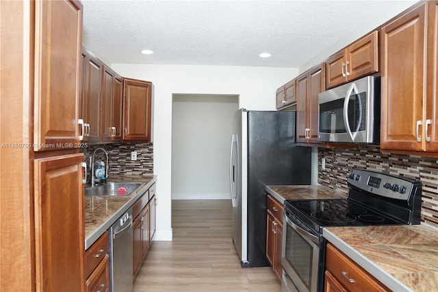 2405 NW 54th St, Tamarac, FL 33309 - photo 11