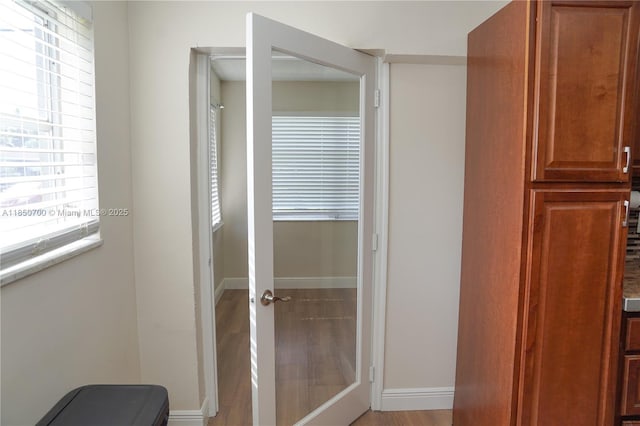 2405 NW 54th St, Tamarac, FL 33309 - photo 13