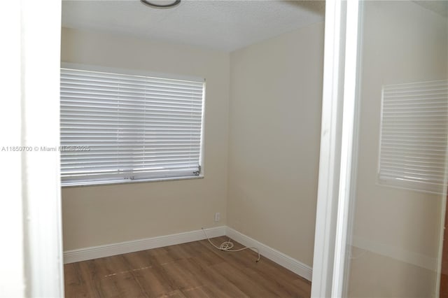 2405 NW 54th St, Tamarac, FL 33309 - photo 14