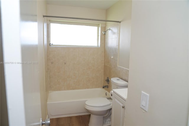 2405 NW 54th St, Tamarac, FL 33309 - photo 15