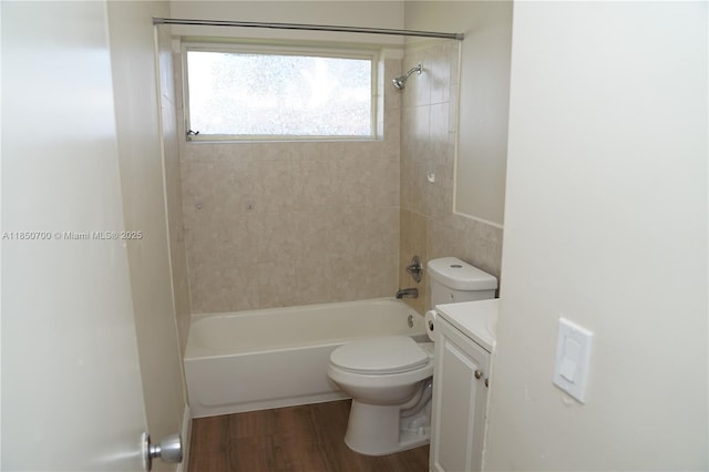 2405 NW 54th St, Tamarac, FL 33309 - photo 16