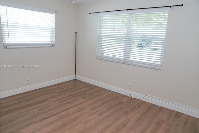 2405 NW 54th St, Tamarac, FL 33309 - photo 17