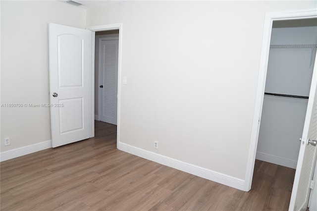 2405 NW 54th St, Tamarac, FL 33309 - photo 18