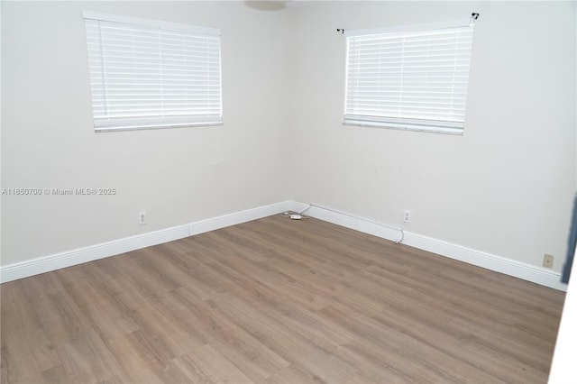 2405 NW 54th St, Tamarac, FL 33309 - photo 19