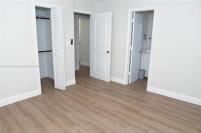 2405 NW 54th St, Tamarac, FL 33309 - photo 20