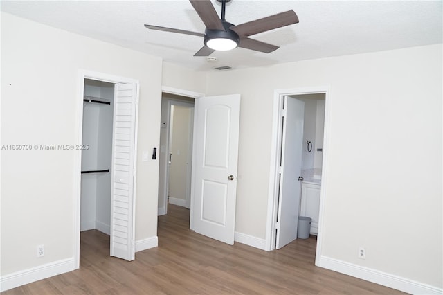 2405 NW 54th St, Tamarac, FL 33309 - photo 21