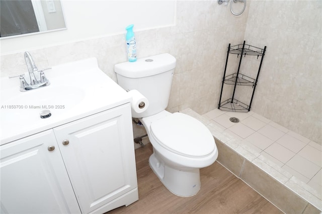 2405 NW 54th St, Tamarac, FL 33309 - photo 22