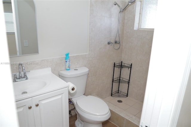 2405 NW 54th St, Tamarac, FL 33309 - photo 23