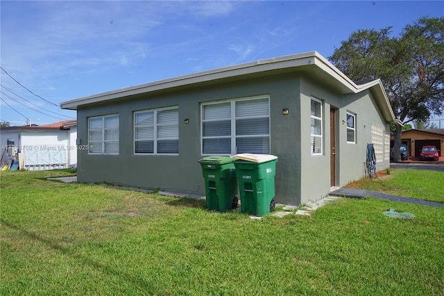 2405 NW 54th St, Tamarac, FL 33309 - photo 24