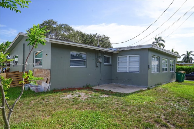 2405 NW 54th St, Tamarac, FL 33309 - photo 25