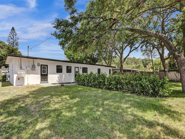 950 SW 29th St, Fort Lauderdale, FL 33315 - photo 4