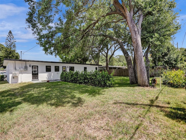 950 SW 29th St, Fort Lauderdale, FL 33315 - photo 5