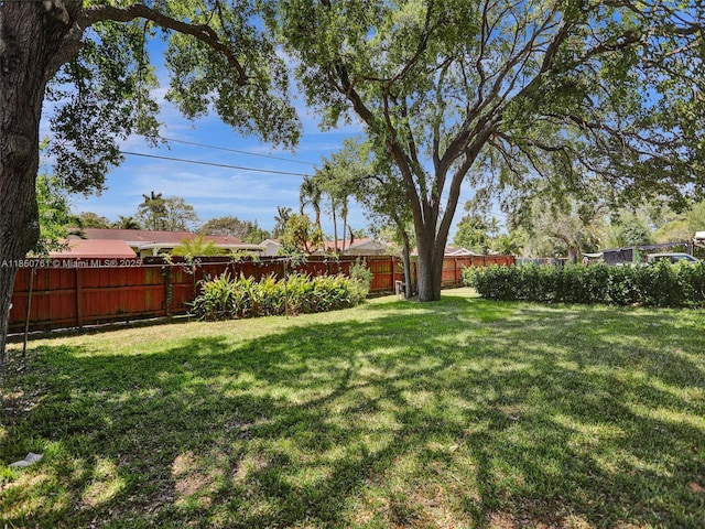950 SW 29th St, Fort Lauderdale, FL 33315 - photo 8