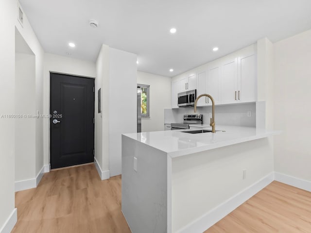 7850 Camino Real Unit O-116, Miami, FL 33143 - photo 1