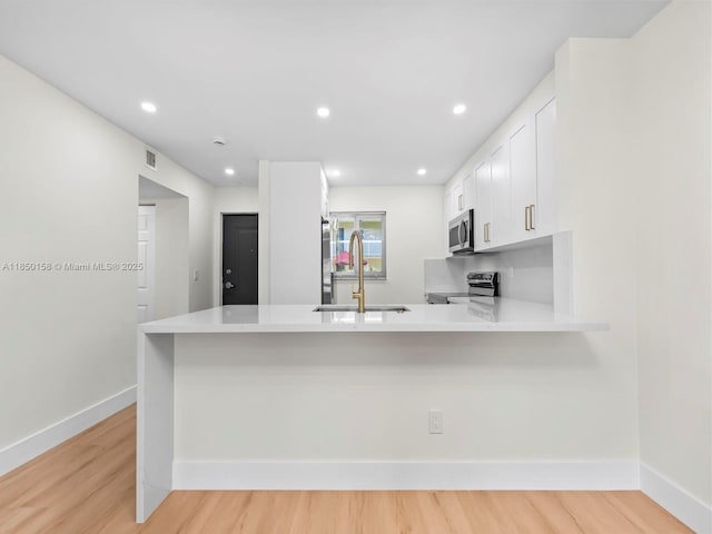 7850 Camino Real Unit O-116, Miami, FL 33143 - photo 2