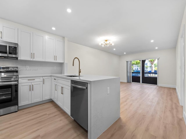 7850 Camino Real Unit O-116, Miami, FL 33143 - photo 3