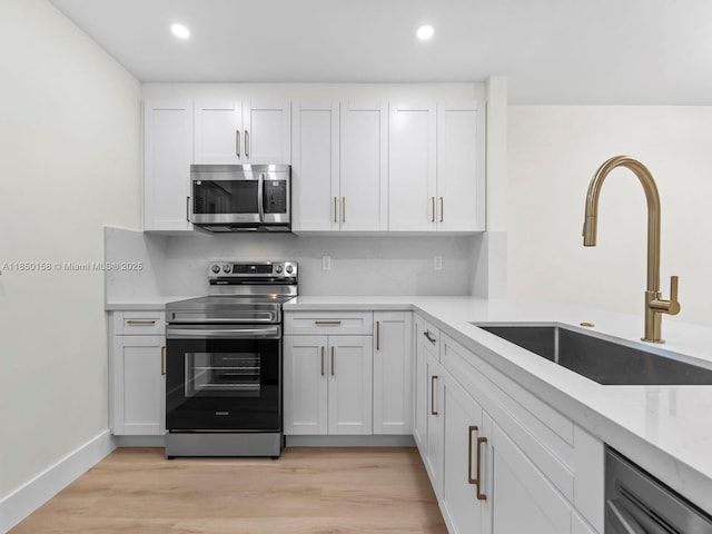 7850 Camino Real Unit O-116, Miami, FL 33143 - photo 4
