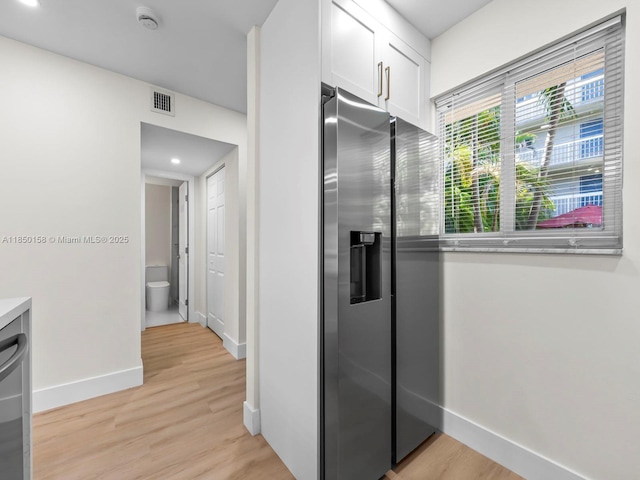 7850 Camino Real Unit O-116, Miami, FL 33143 - photo 5