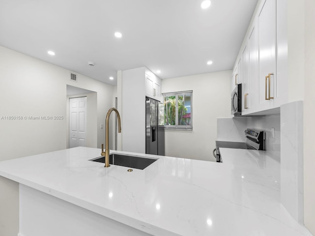7850 Camino Real Unit O-116, Miami, FL 33143 - photo 6