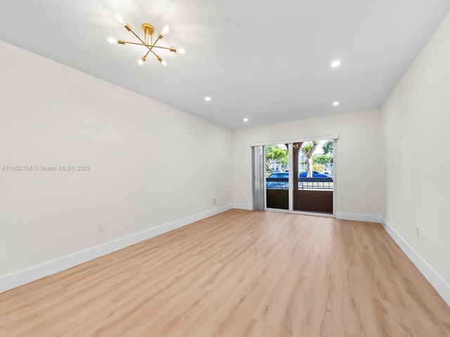 7850 Camino Real Unit O-116, Miami, FL 33143 - photo 7