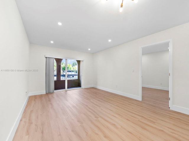 7850 Camino Real Unit O-116, Miami, FL 33143 - photo 8