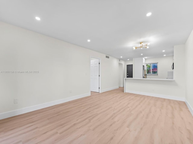 7850 Camino Real Unit O-116, Miami, FL 33143 - photo 9