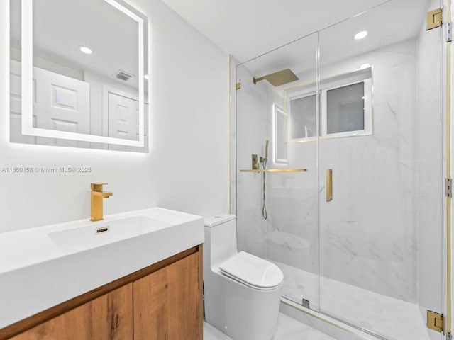 7850 Camino Real Unit O-116, Miami, FL 33143 - photo 11