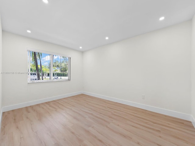 7850 Camino Real Unit O-116, Miami, FL 33143 - photo 12
