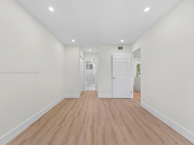 7850 Camino Real Unit O-116, Miami, FL 33143 - photo 13
