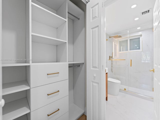 7850 Camino Real Unit O-116, Miami, FL 33143 - photo 14