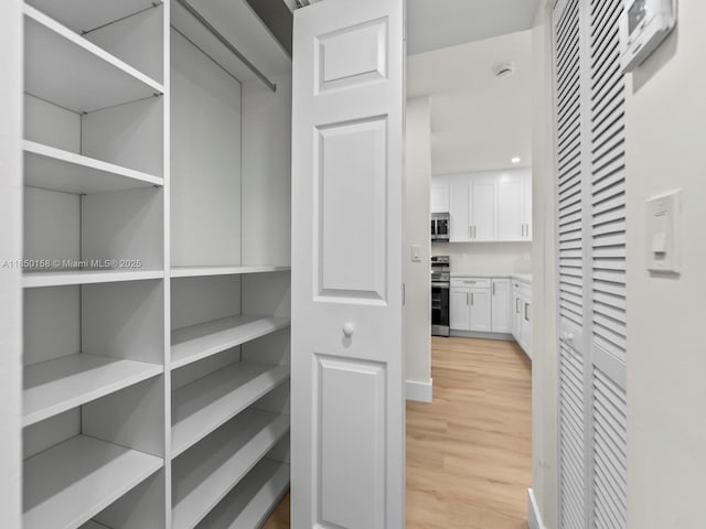 7850 Camino Real Unit O-116, Miami, FL 33143 - photo 15