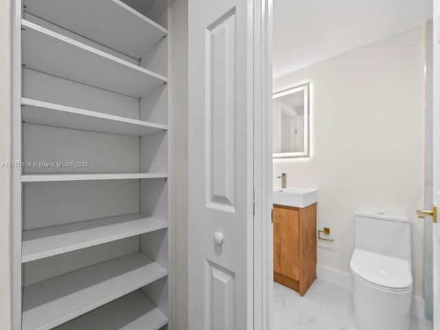 7850 Camino Real Unit O-116, Miami, FL 33143 - photo 16