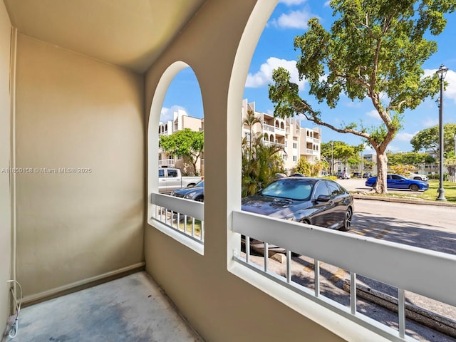 7850 Camino Real Unit O-116, Miami, FL 33143 - photo 17