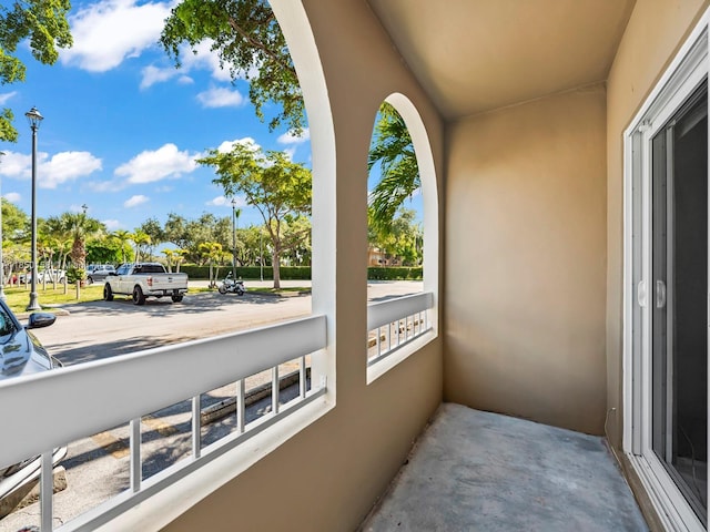 7850 Camino Real Unit O-116, Miami, FL 33143 - photo 18