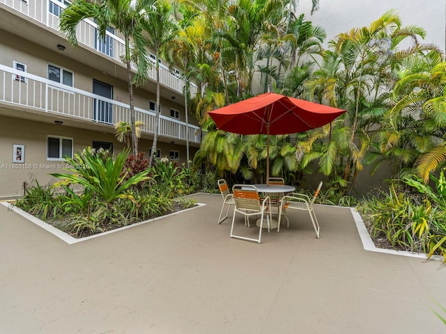 7850 Camino Real Unit O-116, Miami, FL 33143 - photo 19