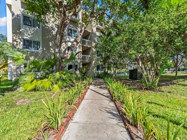 7850 Camino Real Unit O-116, Miami, FL 33143 - photo 20