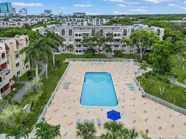 7850 Camino Real Unit O-116, Miami, FL 33143 - photo 21
