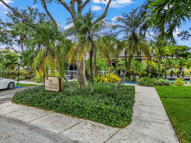 7850 Camino Real Unit O-116, Miami, FL 33143 - photo 22