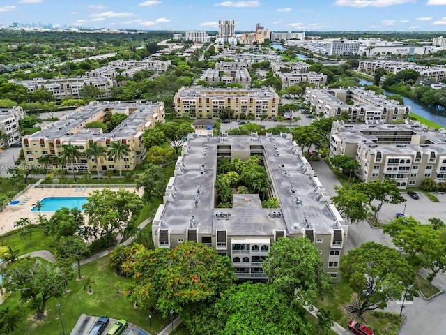 7850 Camino Real Unit O-116, Miami, FL 33143 - photo 23
