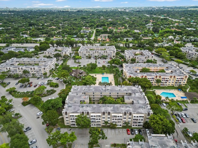 7850 Camino Real Unit O-116, Miami, FL 33143 - photo 24