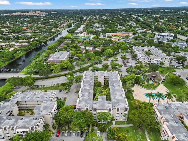 7850 Camino Real Unit O-116, Miami, FL 33143 - photo 25