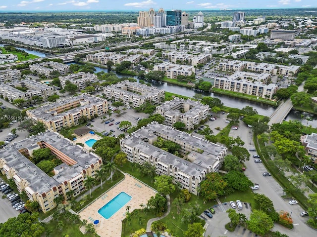 7850 Camino Real Unit O-116, Miami, FL 33143 - photo 26