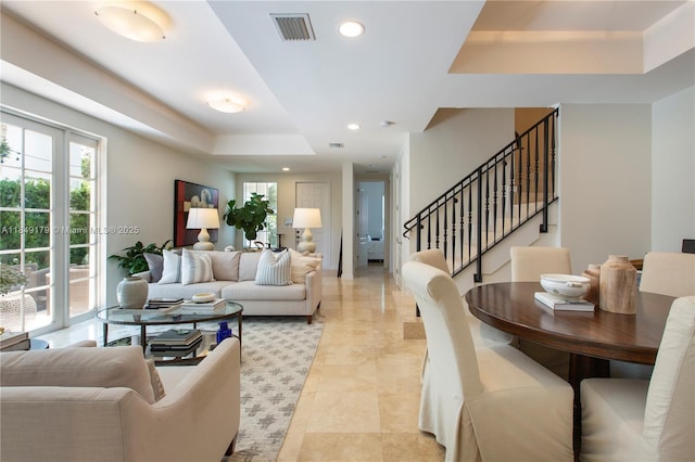 7713 SW 54th Ct Unit 7713, Miami, FL 33143 - photo 1