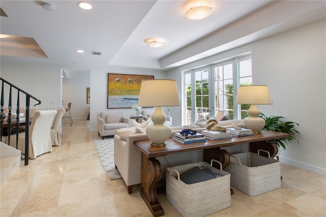 7713 SW 54th Ct Unit 7713, Miami, FL 33143 - photo 2