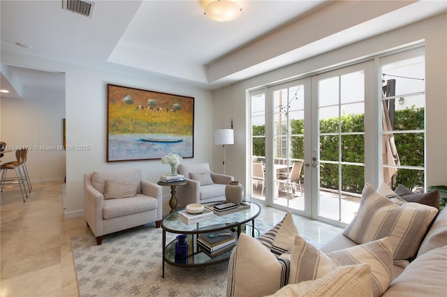 7713 SW 54th Ct Unit 7713, Miami, FL 33143 - photo 3