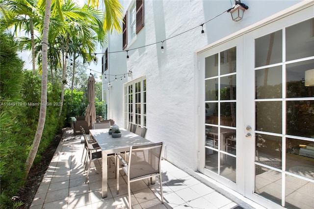 7713 SW 54th Ct Unit 7713, Miami, FL 33143 - photo 4