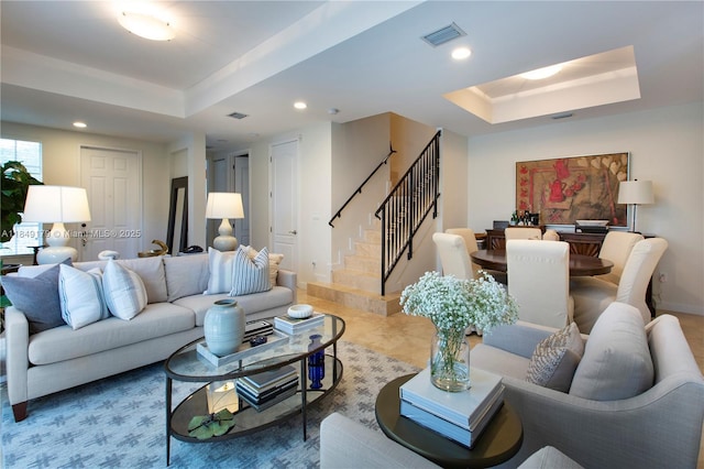 7713 SW 54th Ct Unit 7713, Miami, FL 33143 - photo 5